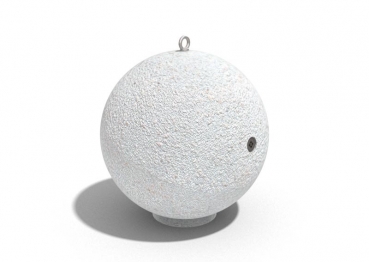 Poller 11
